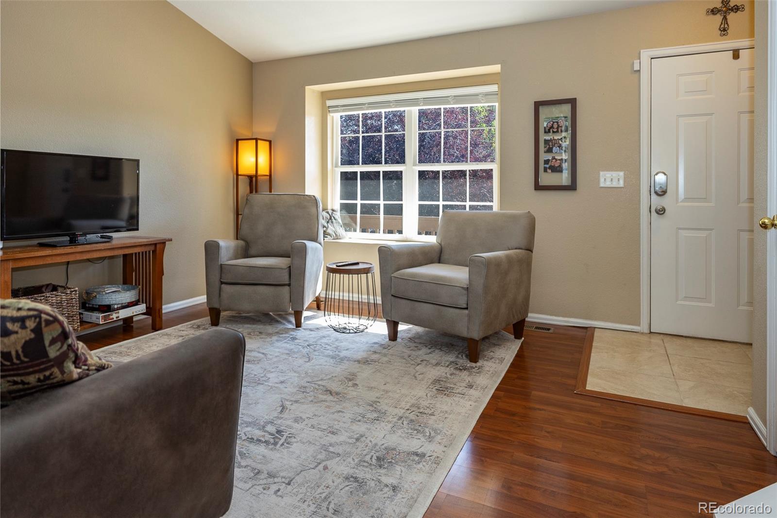Aurora, Colorado, 80013, United States, 4 Bedrooms Bedrooms, ,1 BathroomBathrooms,Residential,For Sale,1925688