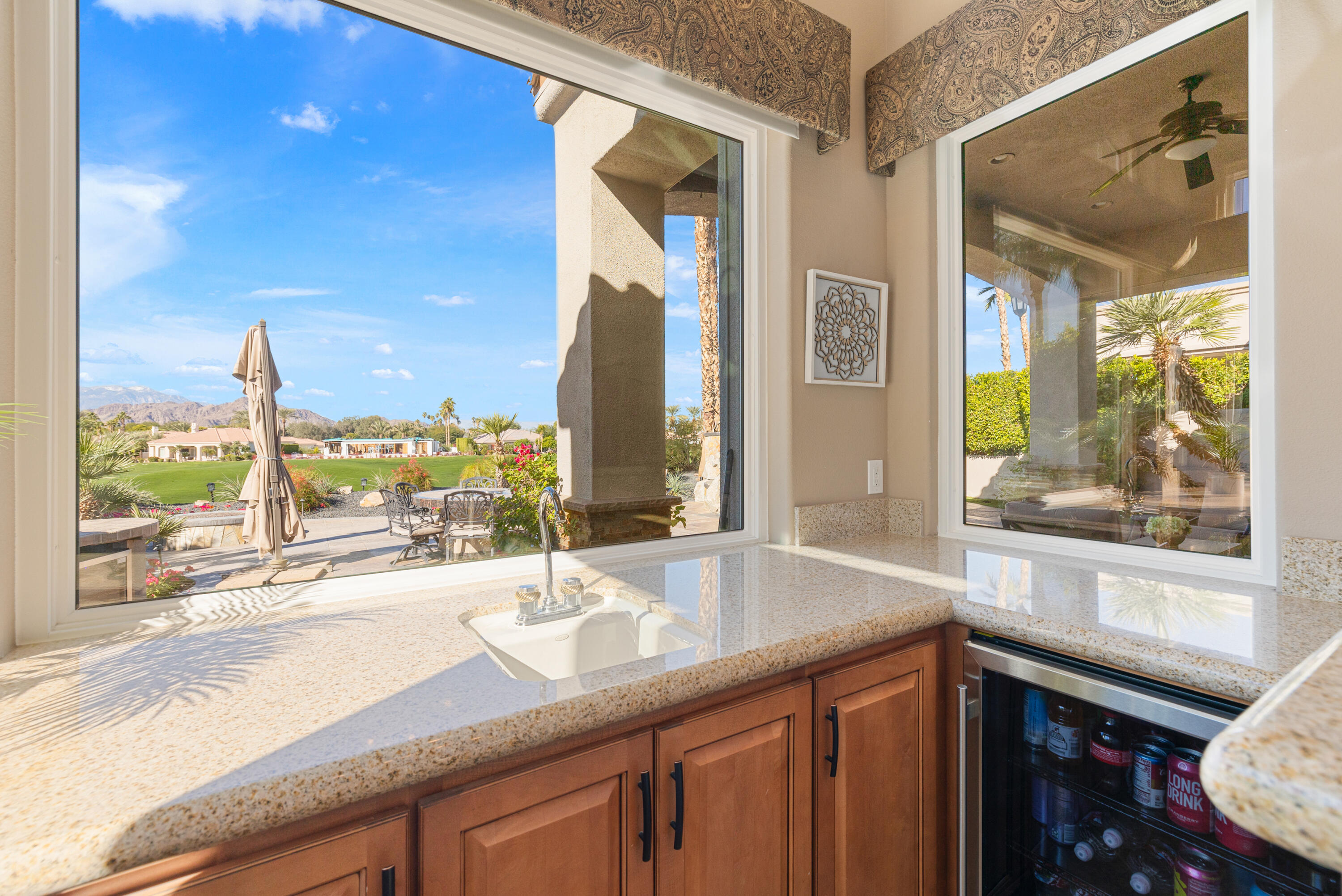 La Quinta, California, 92253, United States, 3 Bedrooms Bedrooms, ,4 BathroomsBathrooms,Residential,For Sale,2002197