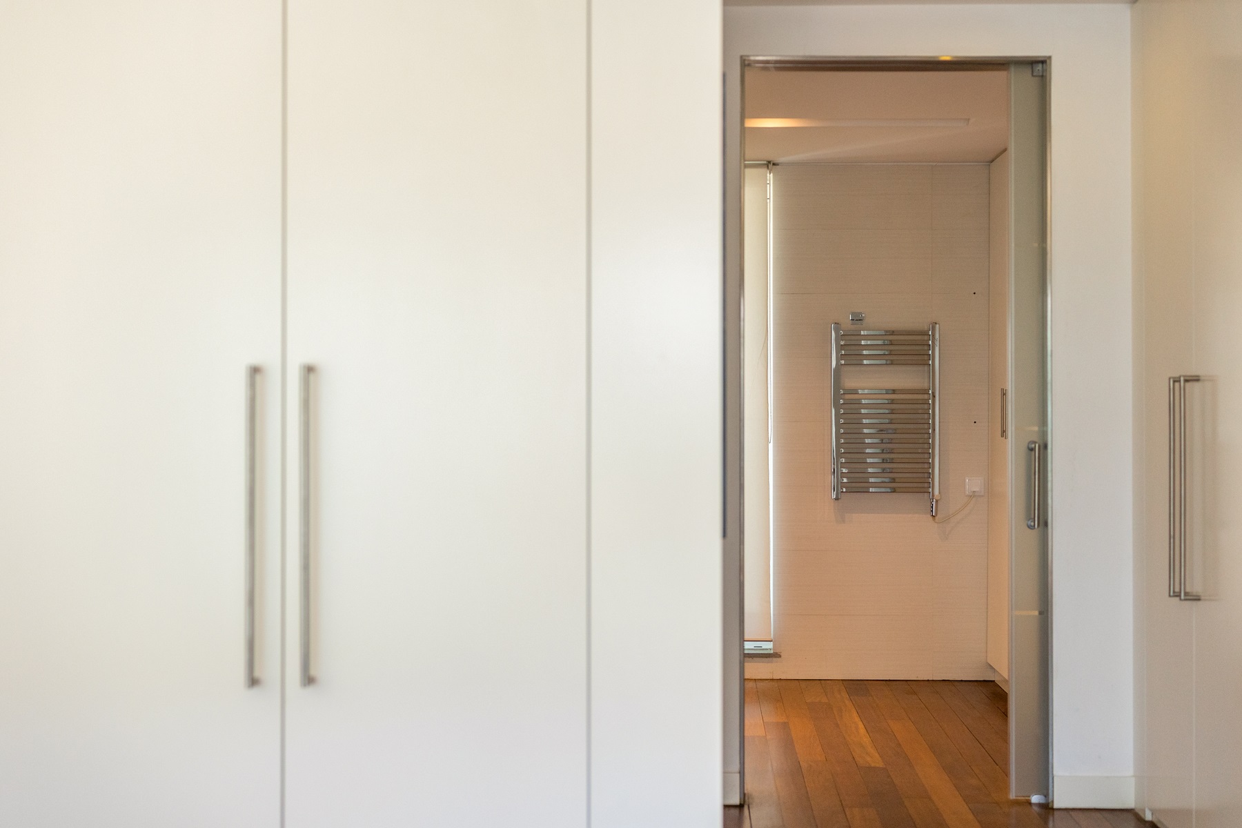  Duplex, 4 bedrooms, for Sale - 物件實景