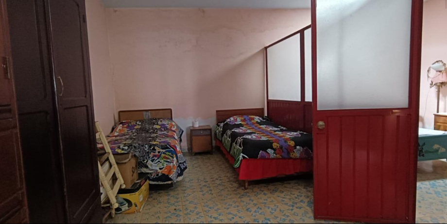 Cuautla, Morelos, 62746, Mexico, 7 Bedrooms Bedrooms, ,6 BathroomsBathrooms,Residential,For Sale,1712693