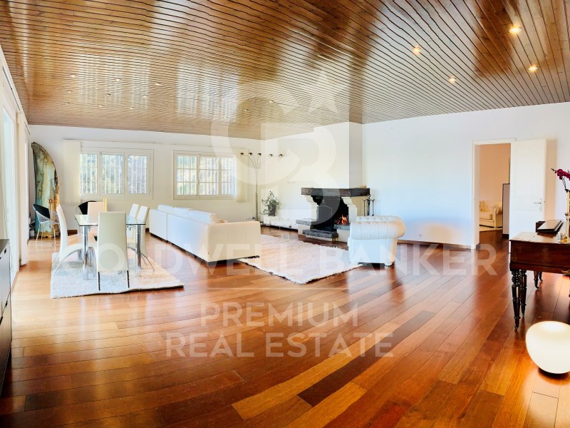 Cerdanyola del Vallès, Catalonia, ES, 5 Bedrooms Bedrooms, ,5 BathroomsBathrooms,Residential,For Sale,1491683