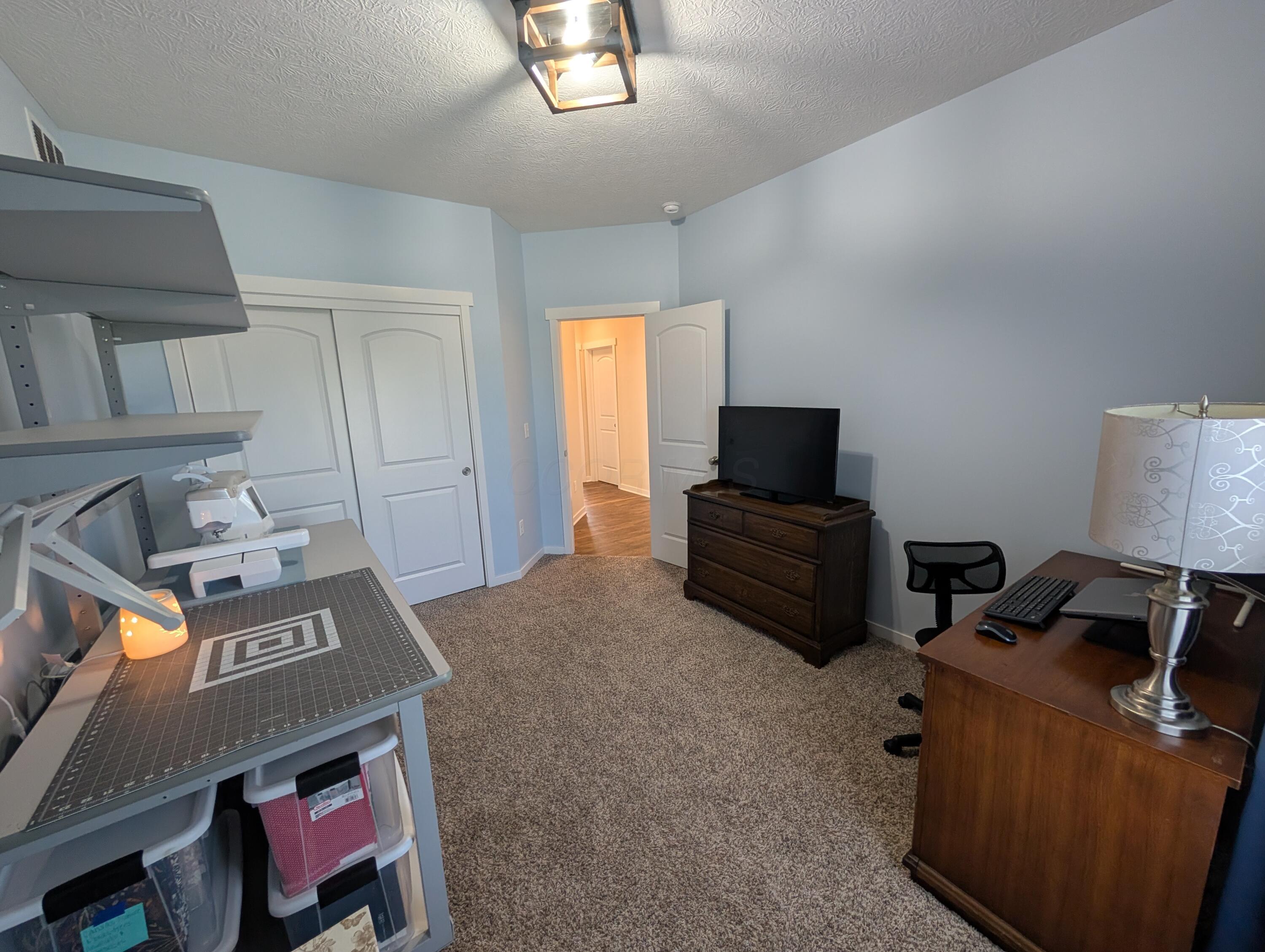 Orient, Ohio, 43146, United States, 4 Bedrooms Bedrooms, ,3 BathroomsBathrooms,Residential,For Sale,1990244