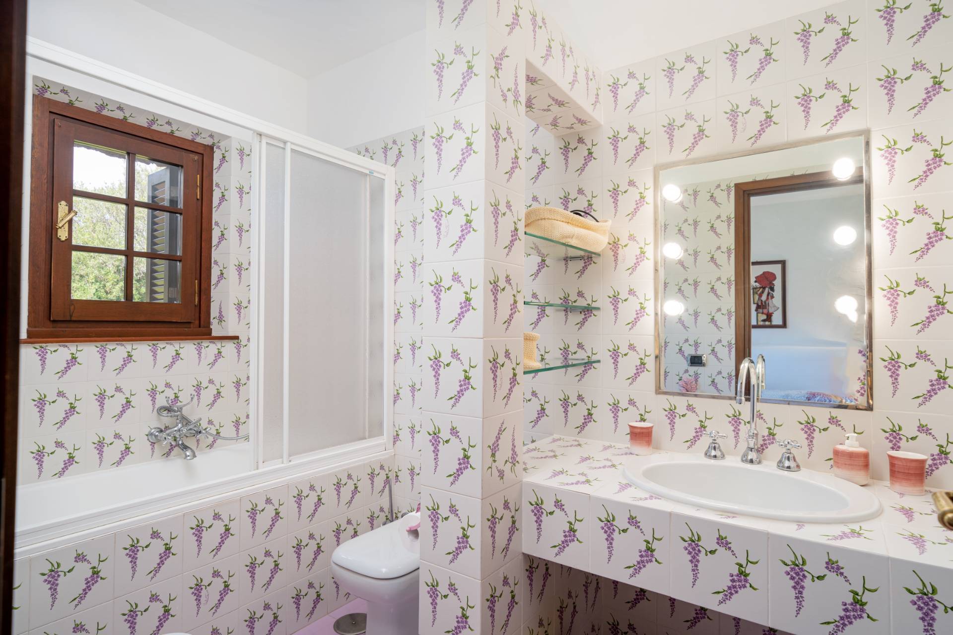 via Monte Ortobene, Loiri Porto San Paolo, Sassari, IT, 7 Bedrooms Bedrooms, ,6 BathroomsBathrooms,Residential,For Sale,via Monte Ortobene,1441088