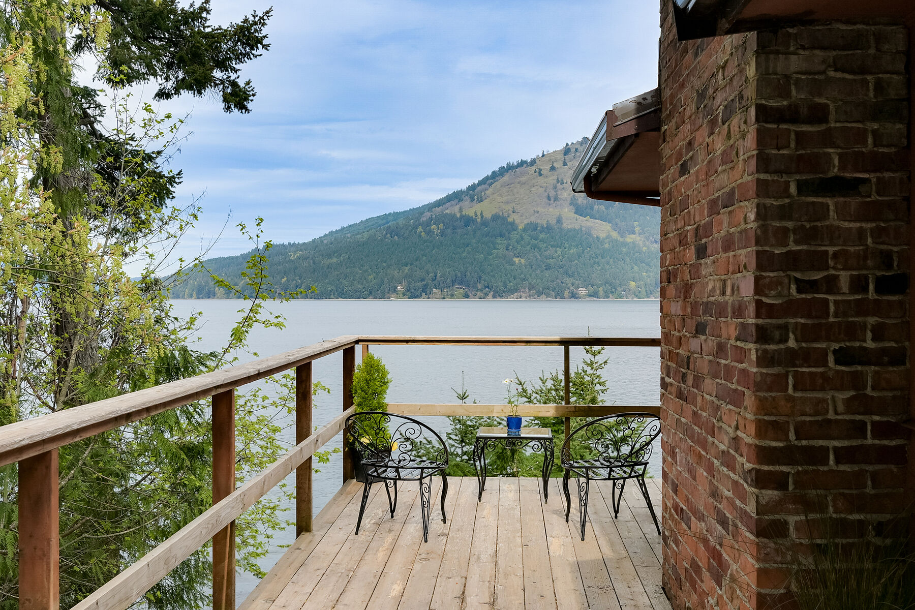  Serene Woodland Charm - 物件實景