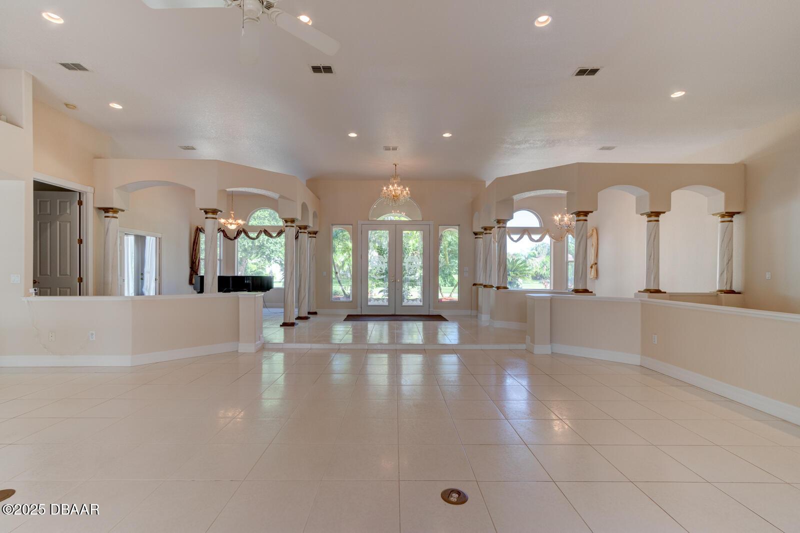 Ormond Beach, Florida, 32174, United States, 4 Bedrooms Bedrooms, ,4 BathroomsBathrooms,Residential,For Sale,1991299