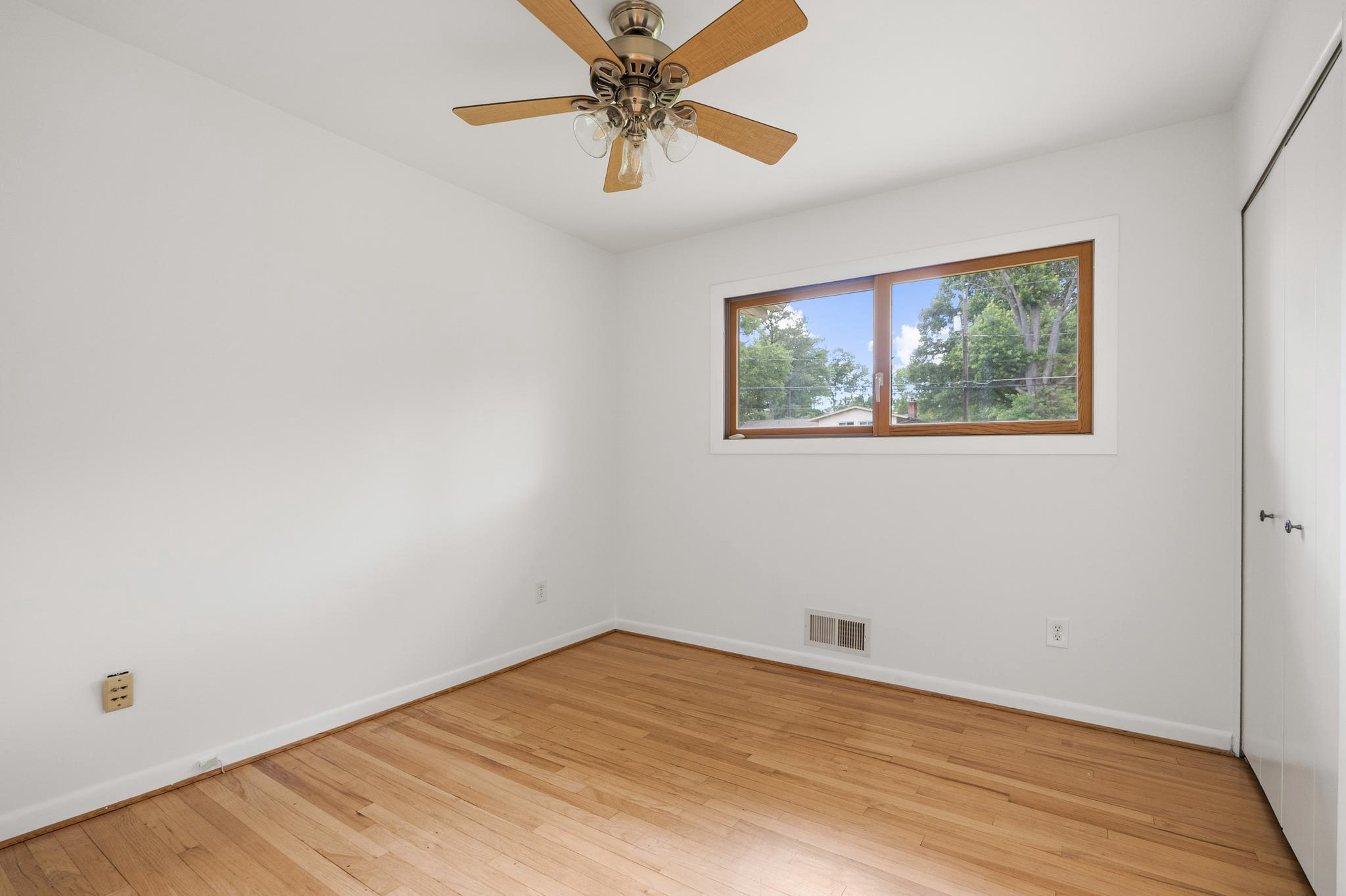  8719 Gateshead Road, Alexandria, VA, 22309 - 物件實景
