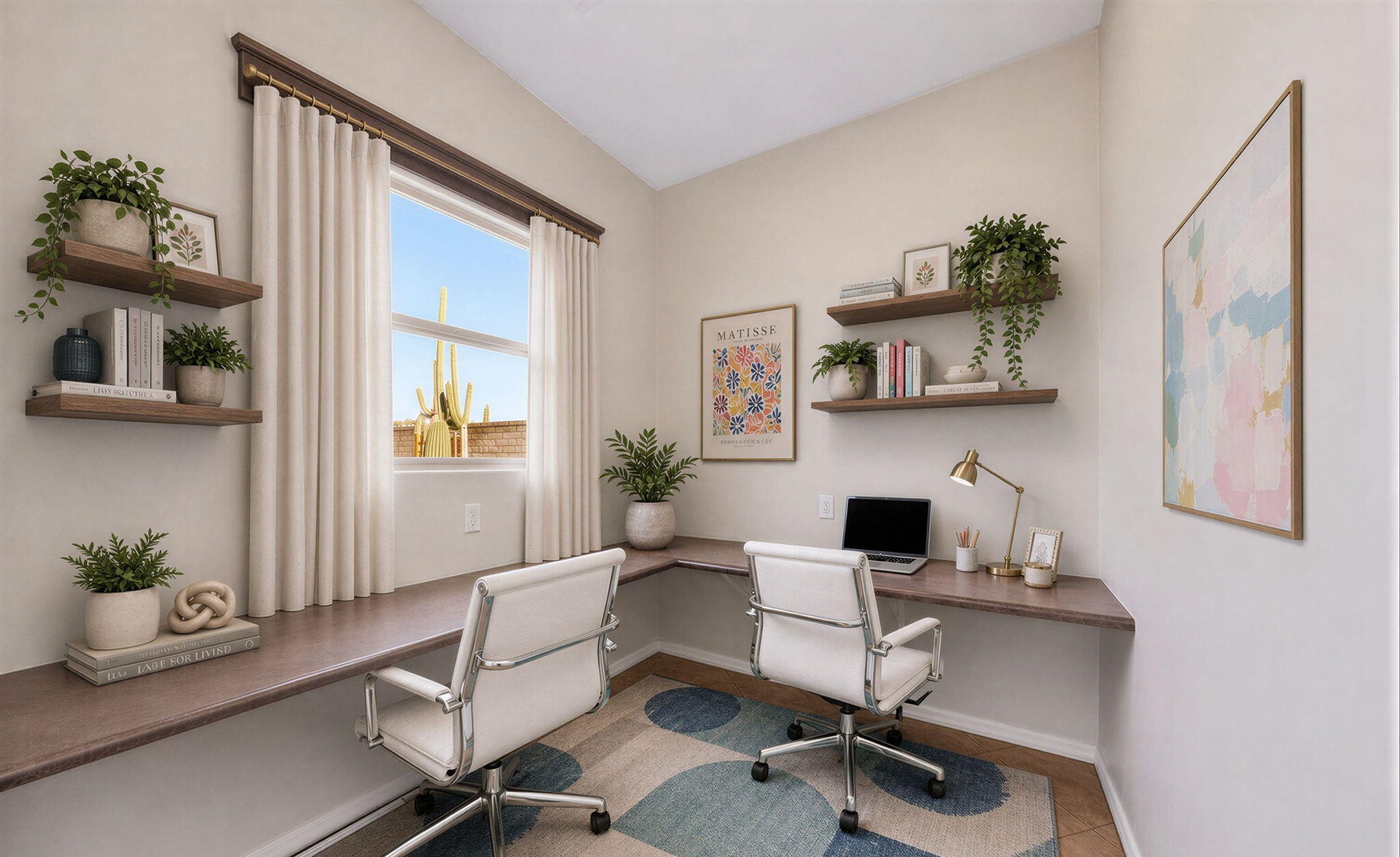  6492 W Whispering Windmill Lane, Marana, AZ 85658 - 物件實景