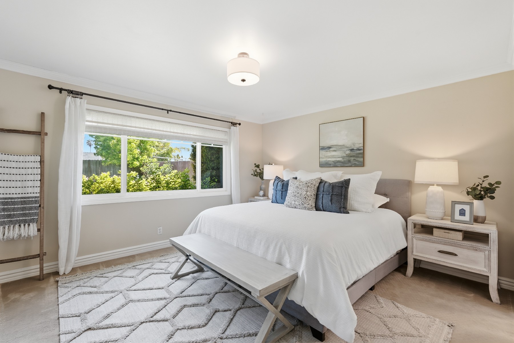  6520 Monero Drive, Rancho Palos Verdes, CA 90275 - 物件實景