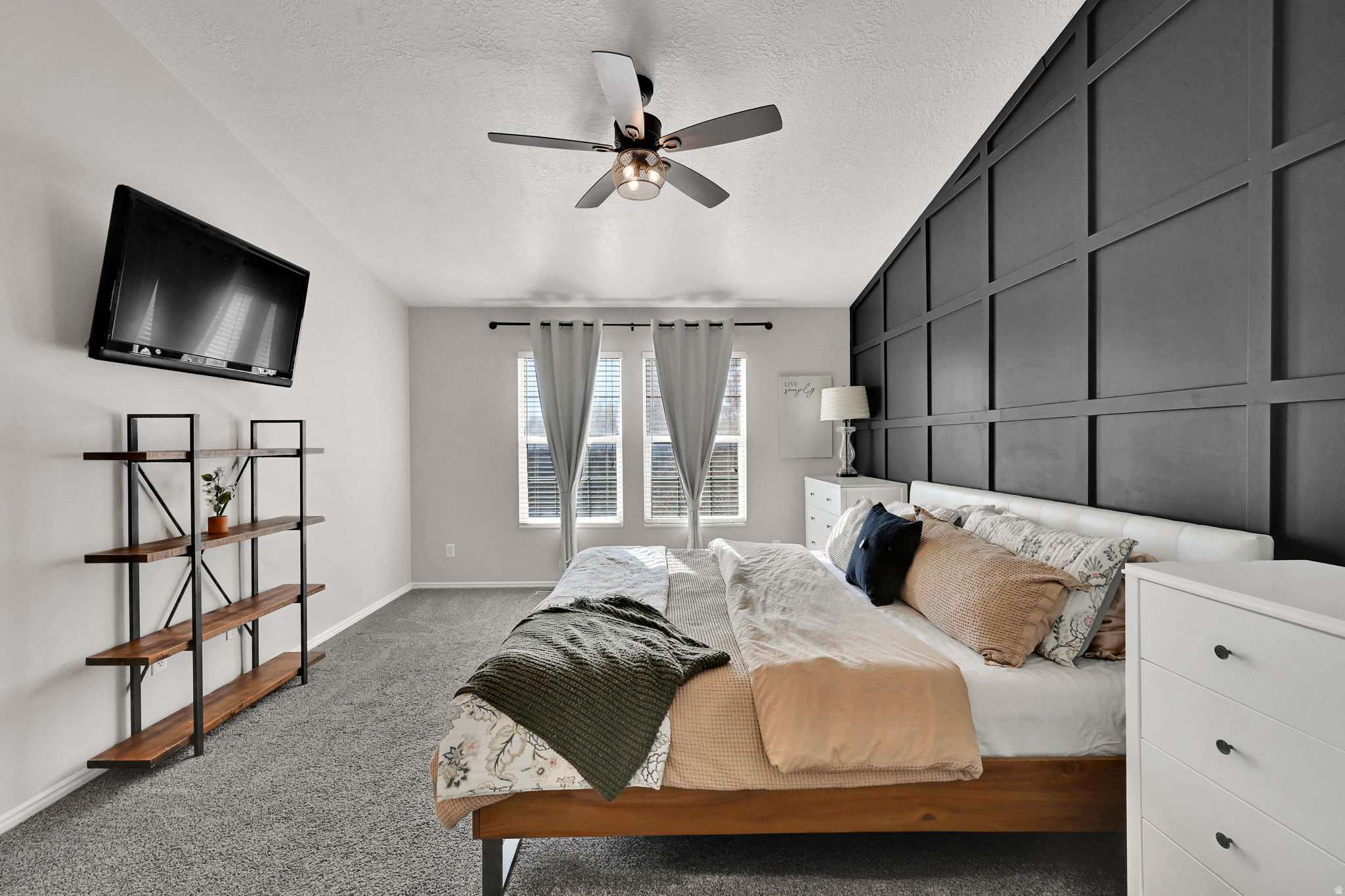 Clinton, Utah, 84015, United States, 5 Bedrooms Bedrooms, ,3 BathroomsBathrooms,Residential,For Sale,1987600