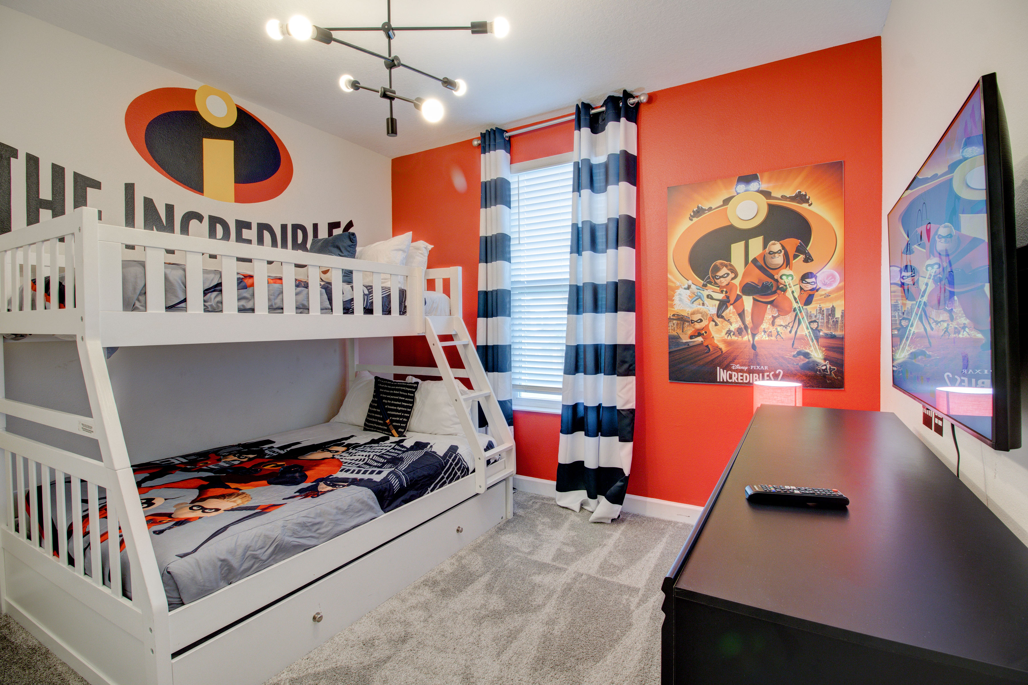 Davenport, Florida, 33896, United States, 6 Bedrooms Bedrooms, ,5 BathroomsBathrooms,Residential,For Sale,1805891