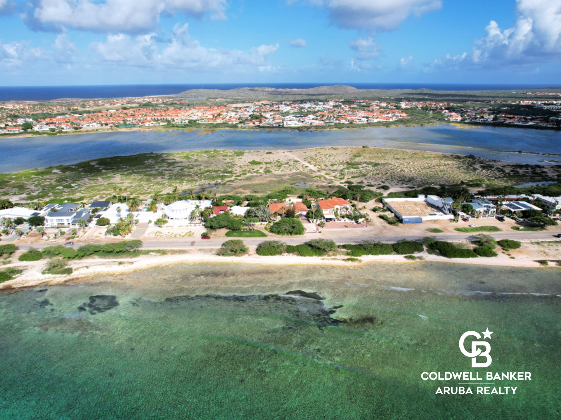 Noord, AW, 5 Bedrooms Bedrooms, ,4 BathroomsBathrooms,Residential,For Sale,1692582