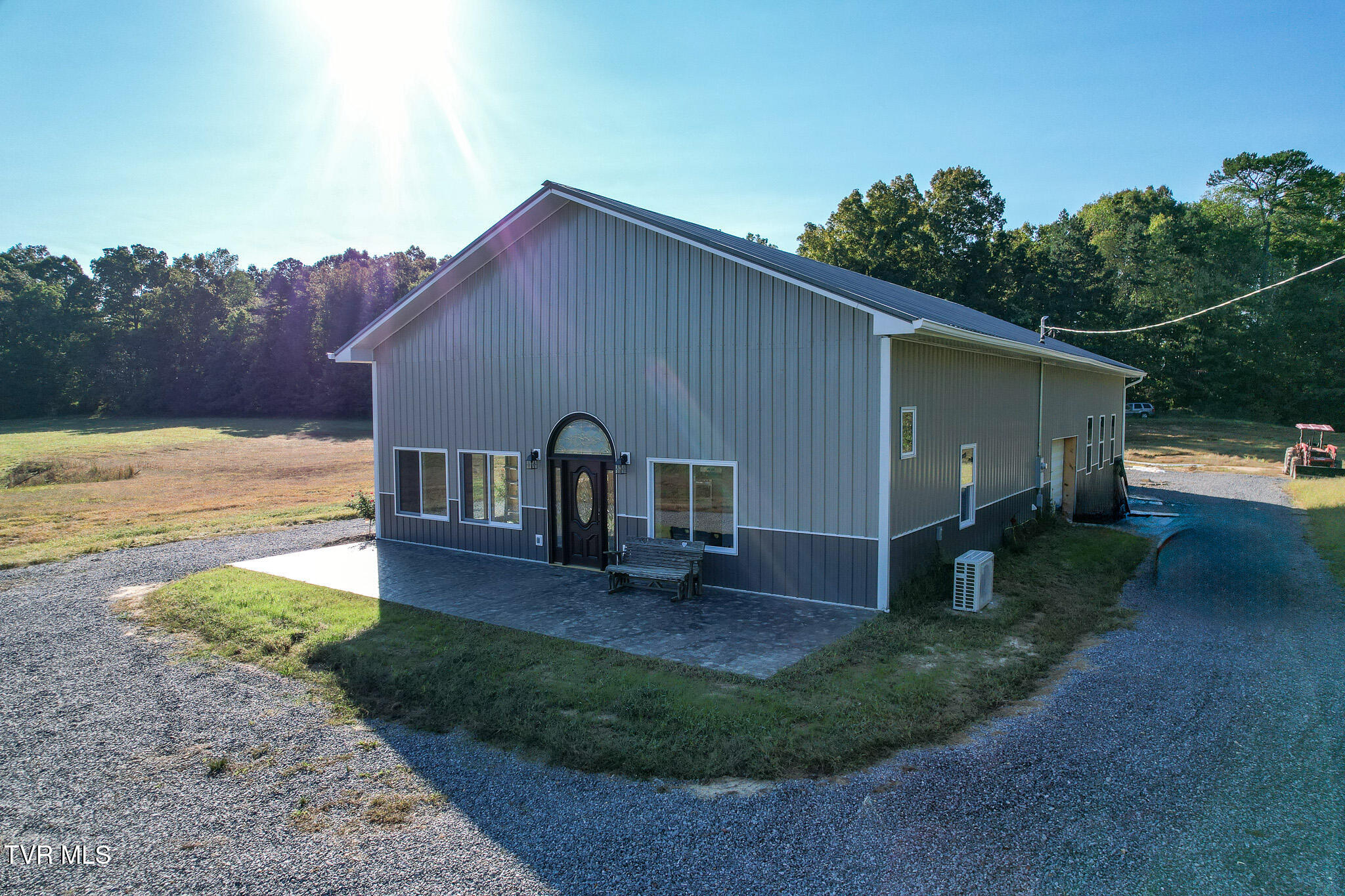 Mosheim, Tennessee, 37818, United States, 2 Bedrooms Bedrooms, ,2 BathroomsBathrooms,Residential,For Sale,1923482