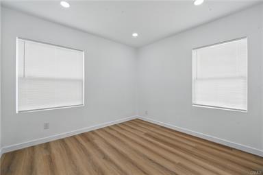 Compton, California, 90221, United States, 3 Bedrooms Bedrooms, ,2 BathroomsBathrooms,Residential,For Sale,1931556