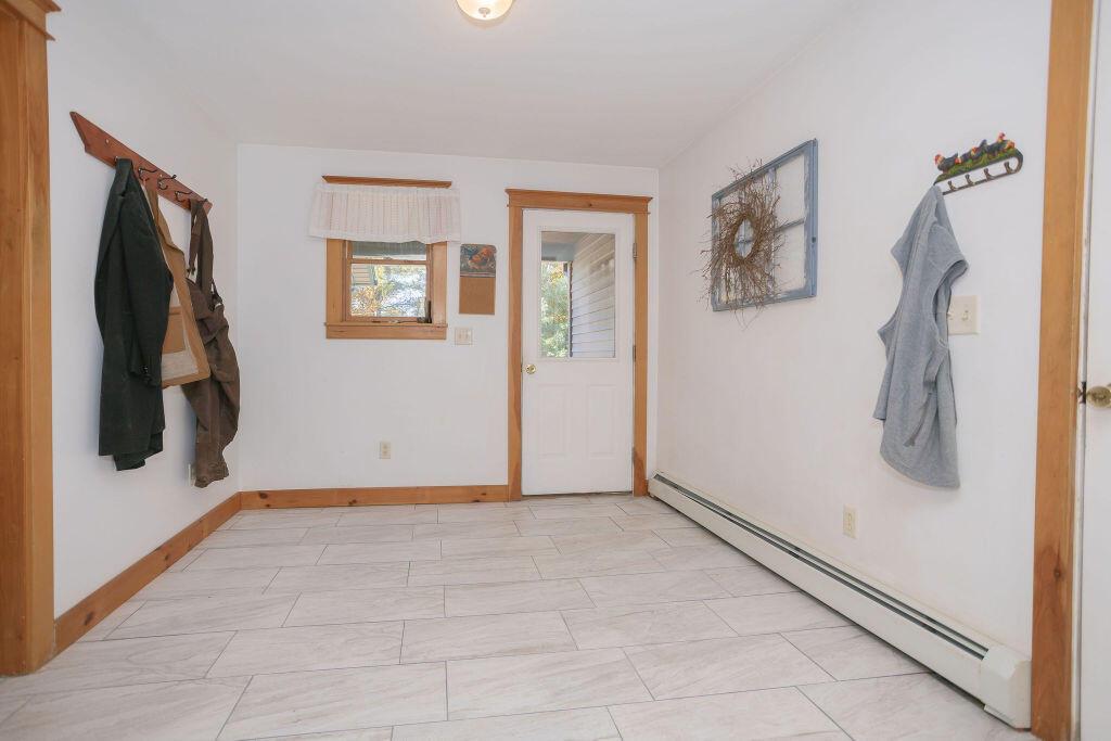 Jay, Maine, 04239, United States, 4 Bedrooms Bedrooms, ,3 BathroomsBathrooms,Residential,For Sale,1954491