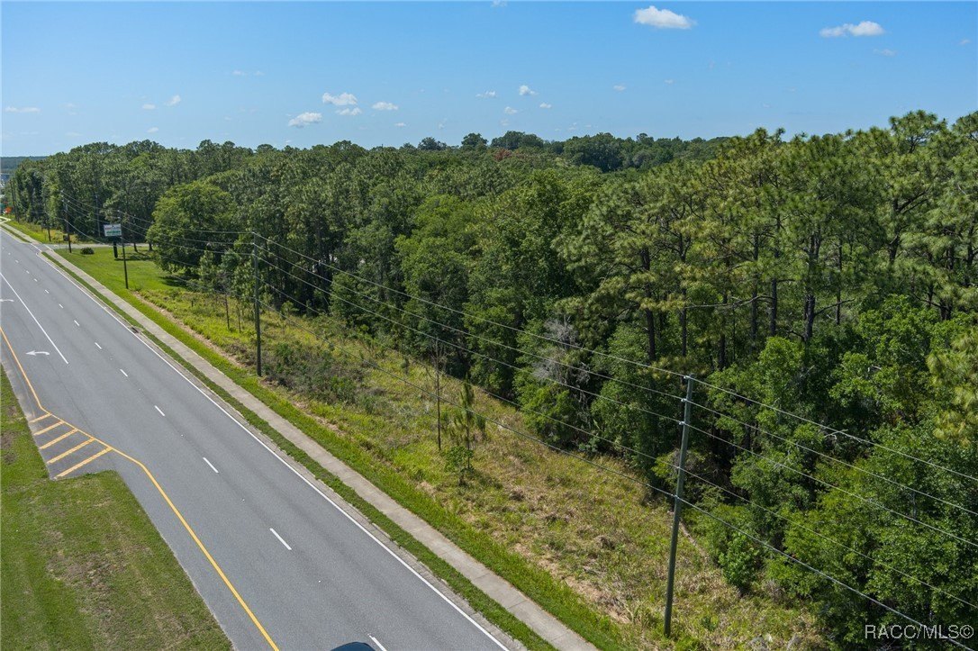 Lecanto, Florida, 34461, United States, ,Residential,For Sale,1810643