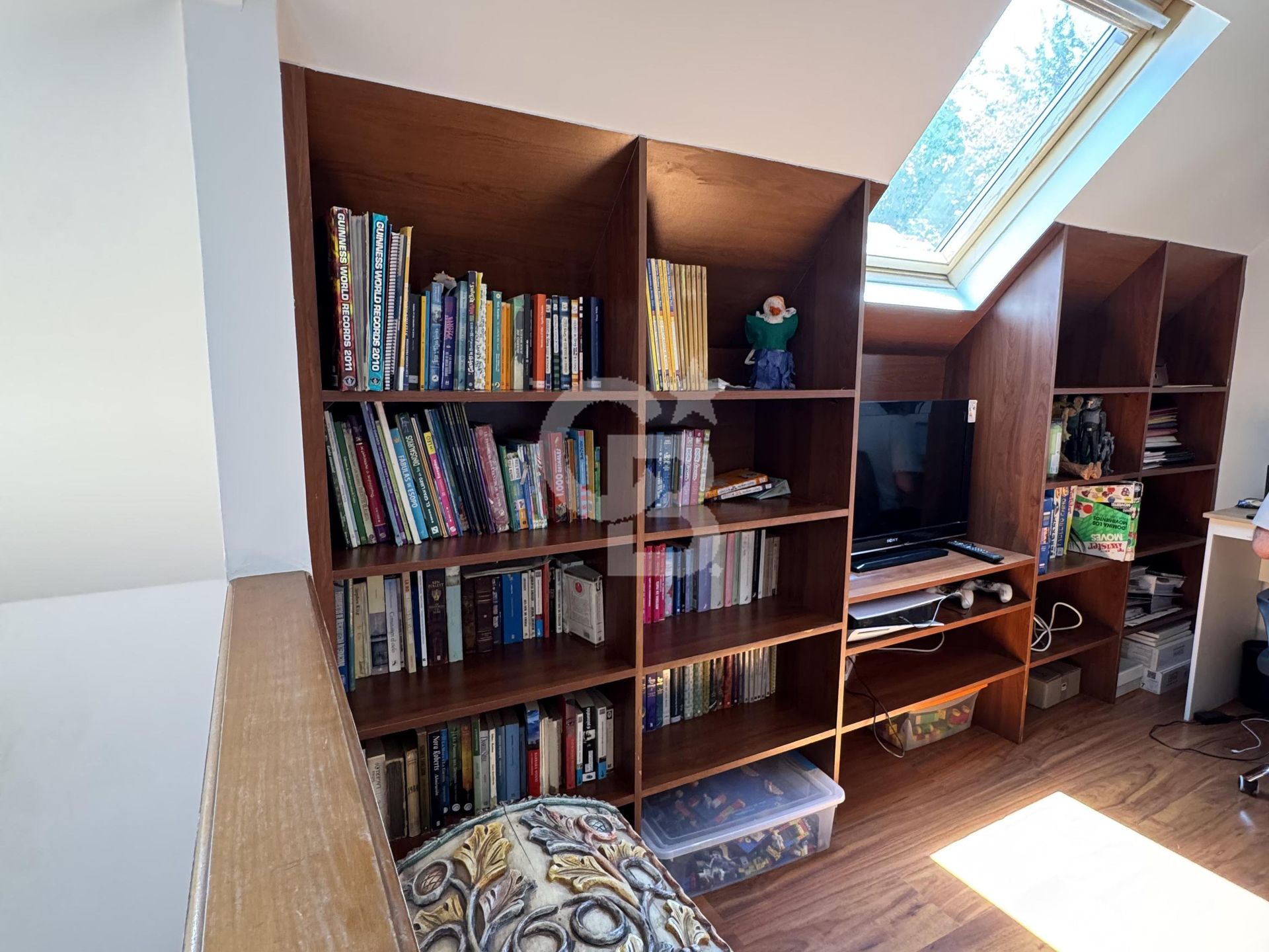 Lo Barnechea, Chile, 4 Bedrooms Bedrooms, ,4 BathroomsBathrooms,Residential,For Sale,1999768