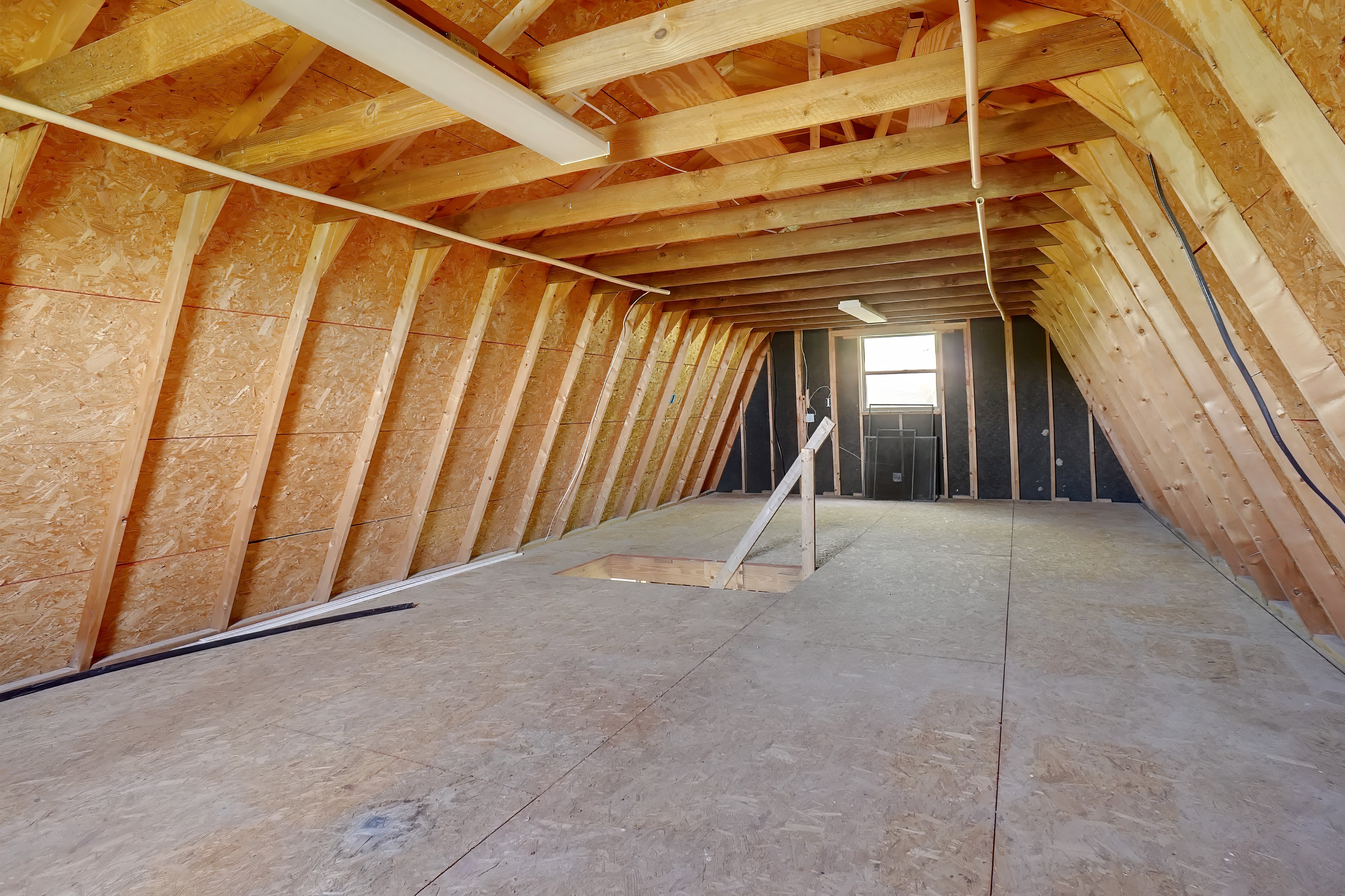 Bridgeport, Texas, 76426, United States, 4 Bedrooms Bedrooms, ,3 BathroomsBathrooms,Residential,For Sale,1981082