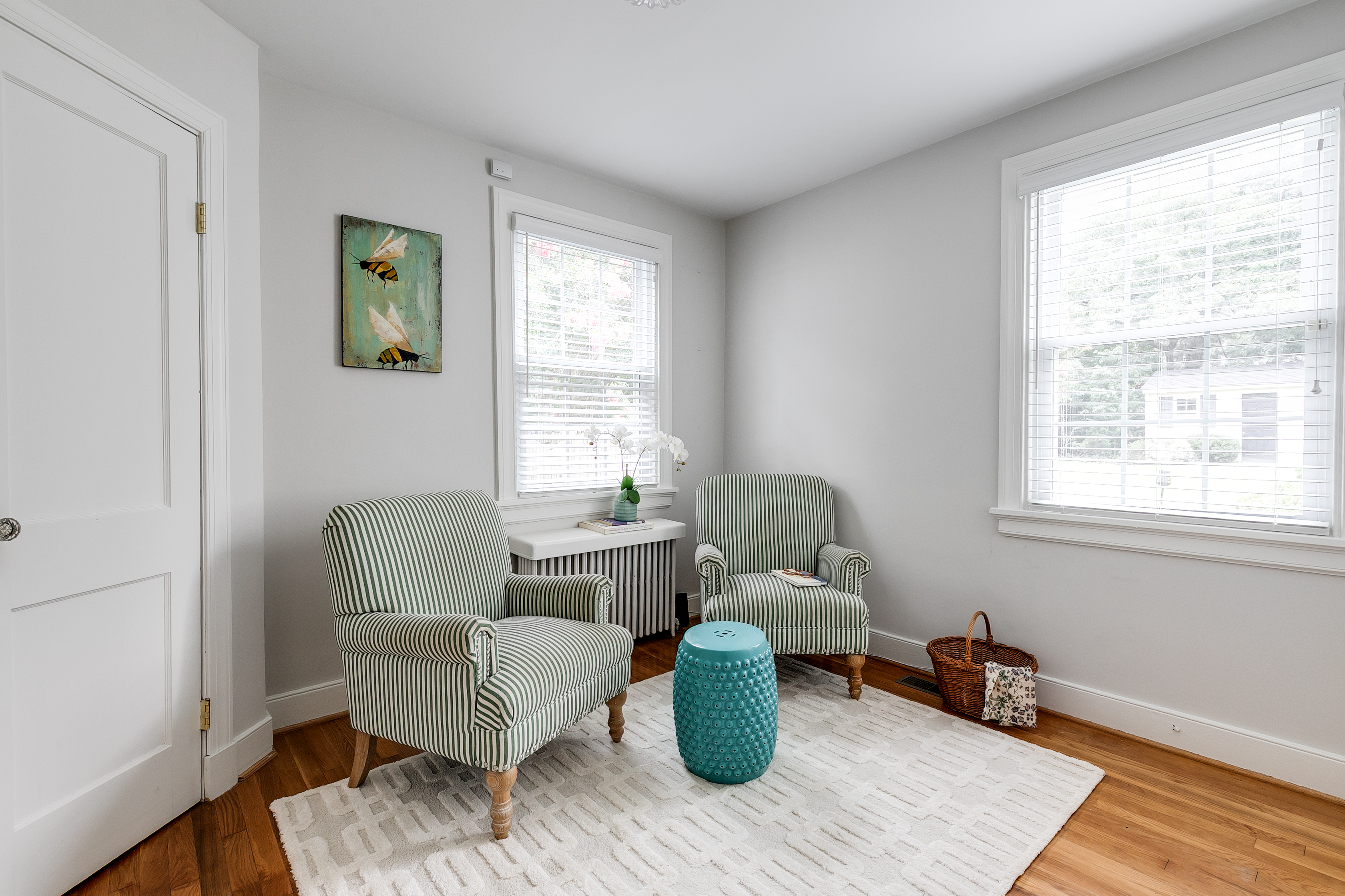  1101 Normandy Drive, Richmond, VA 23229 - 物件實景