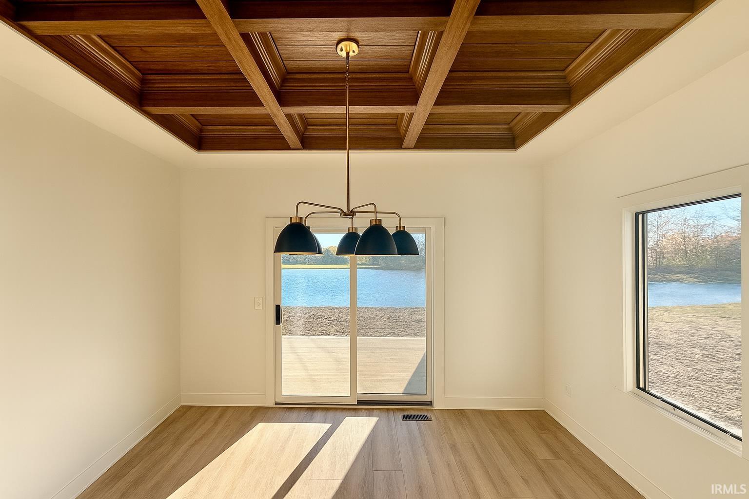 Fort Wayne, Indiana, 46845, United States, 3 Bedrooms Bedrooms, ,3 BathroomsBathrooms,Residential,For Sale,1977942