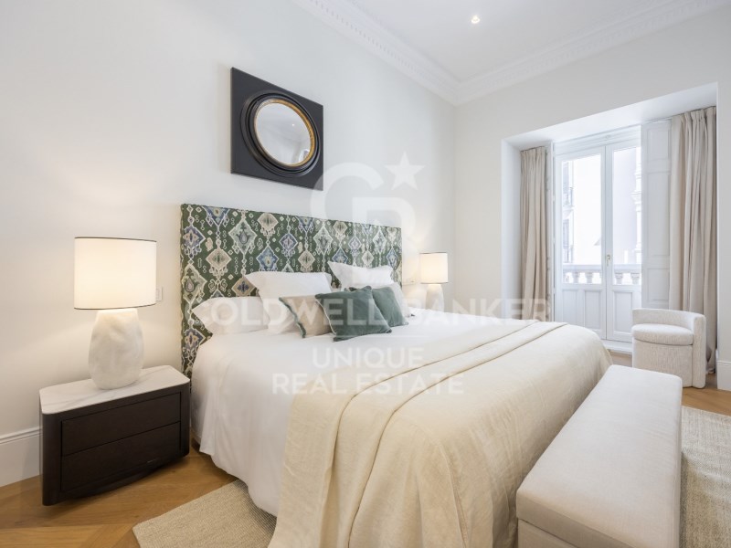 Madrid, Comunidad de Madrid, ES, 5 Bedrooms Bedrooms, ,6 BathroomsBathrooms,Residential,For Sale,1932441