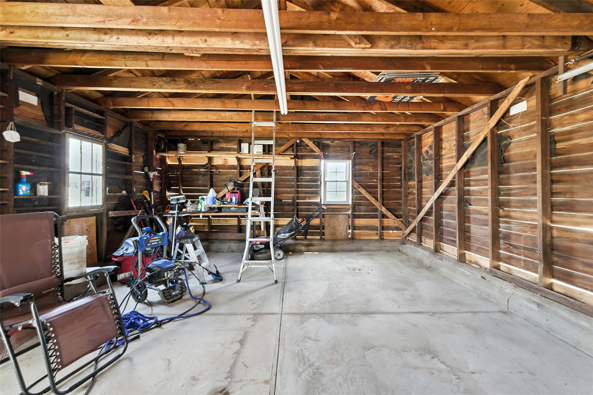 Seaford, New York, 11783, United States, 3 Bedrooms Bedrooms, ,2 BathroomsBathrooms,Residential,For Sale,1908312