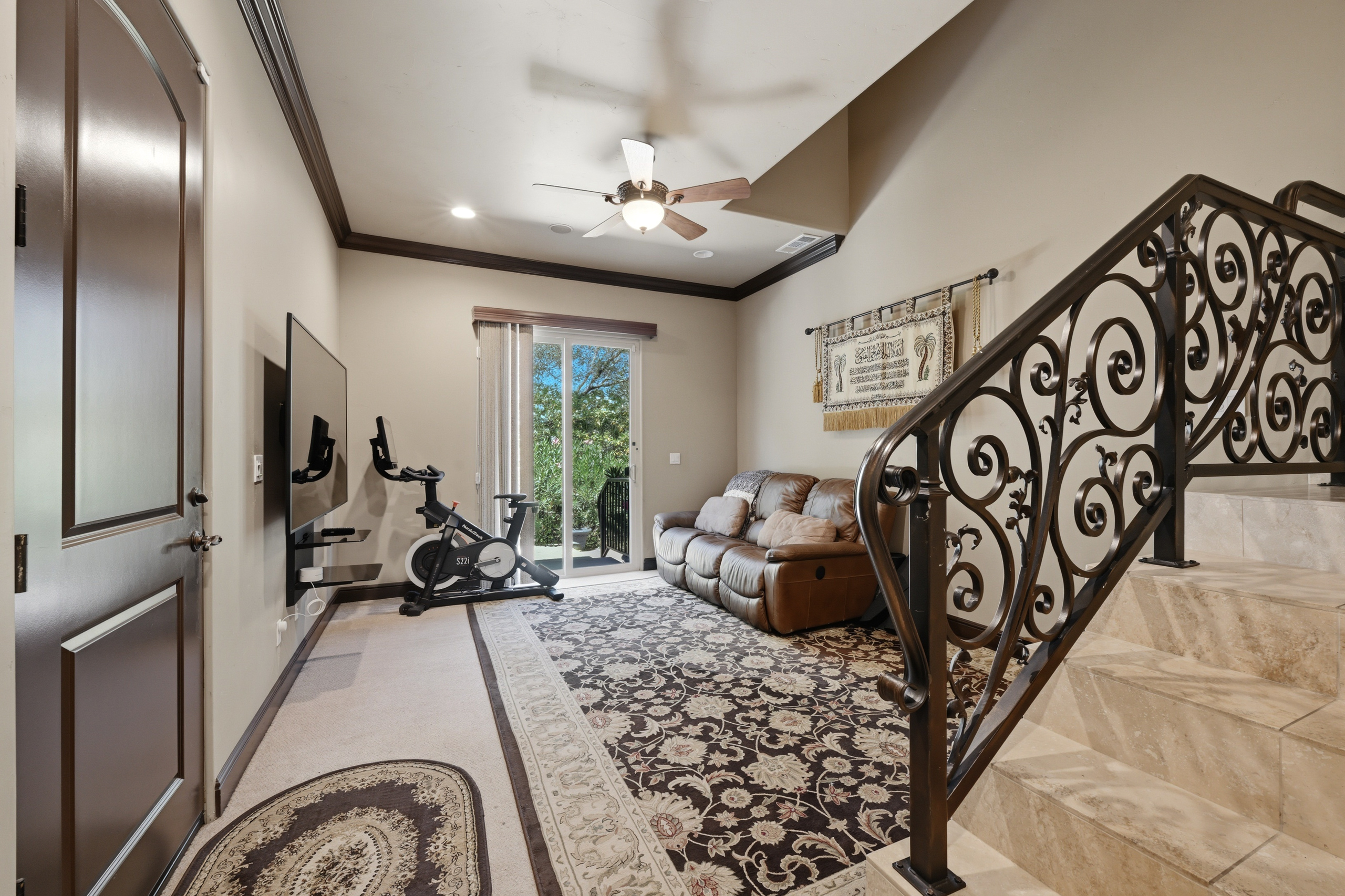  5645 Los Posas Way, Granite Bay, CA 95746 - 物件實景