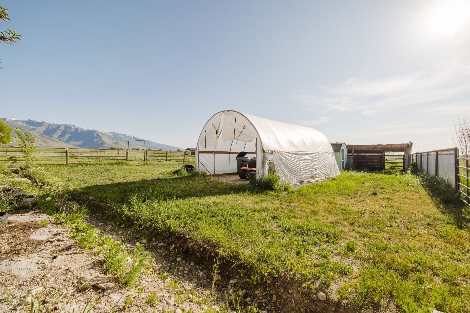 Lamoille, Nevada, 89828, United States, 3 Bedrooms Bedrooms, ,3 BathroomsBathrooms,Residential,For Sale,1849889