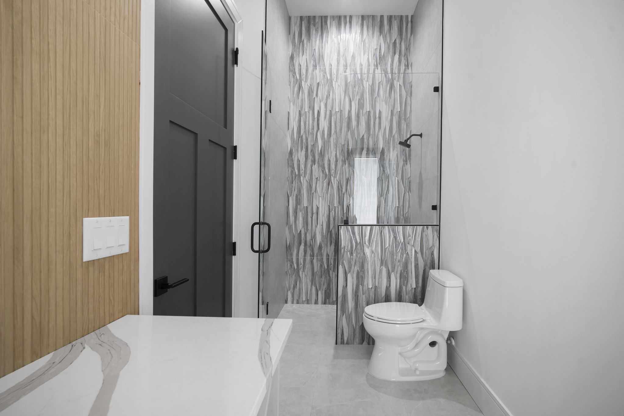 Apollo Beach, Florida, 33572, United States, 4 Bedrooms Bedrooms, ,5 BathroomsBathrooms,Residential,For Sale,1977483