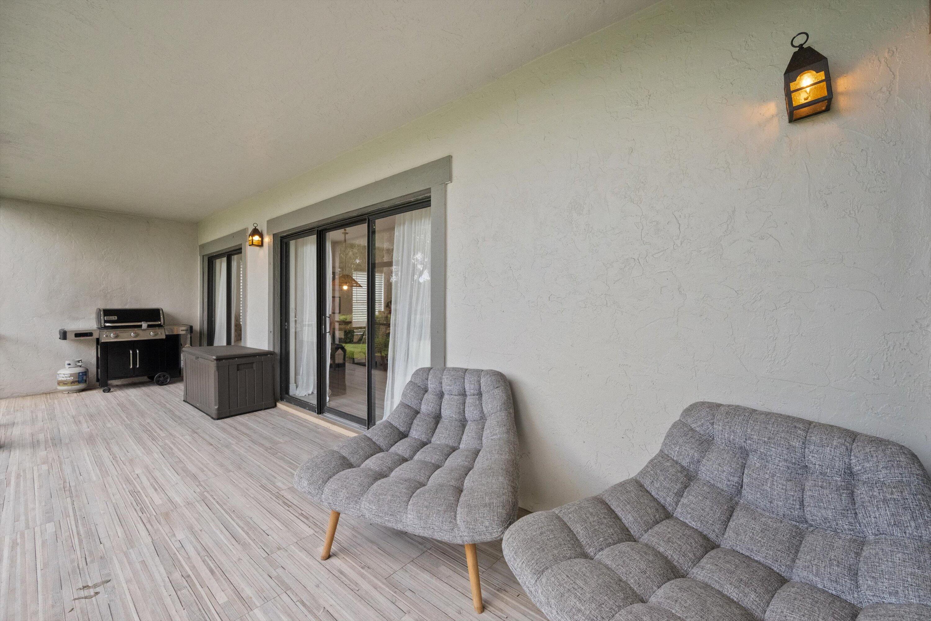  11355 Pond View Drive D104 - 物件實景