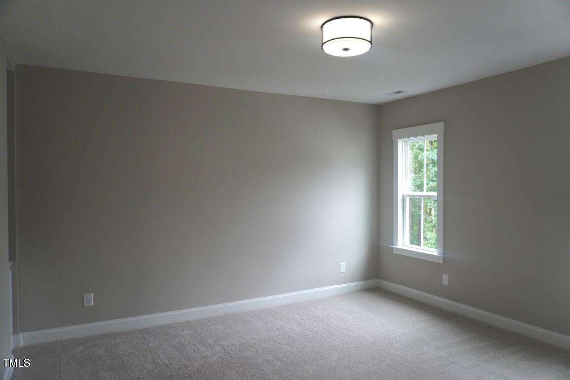 Wake Forest, North Carolina, 27587, United States, 4 Bedrooms Bedrooms, ,4 BathroomsBathrooms,Residential,For Sale,1908563