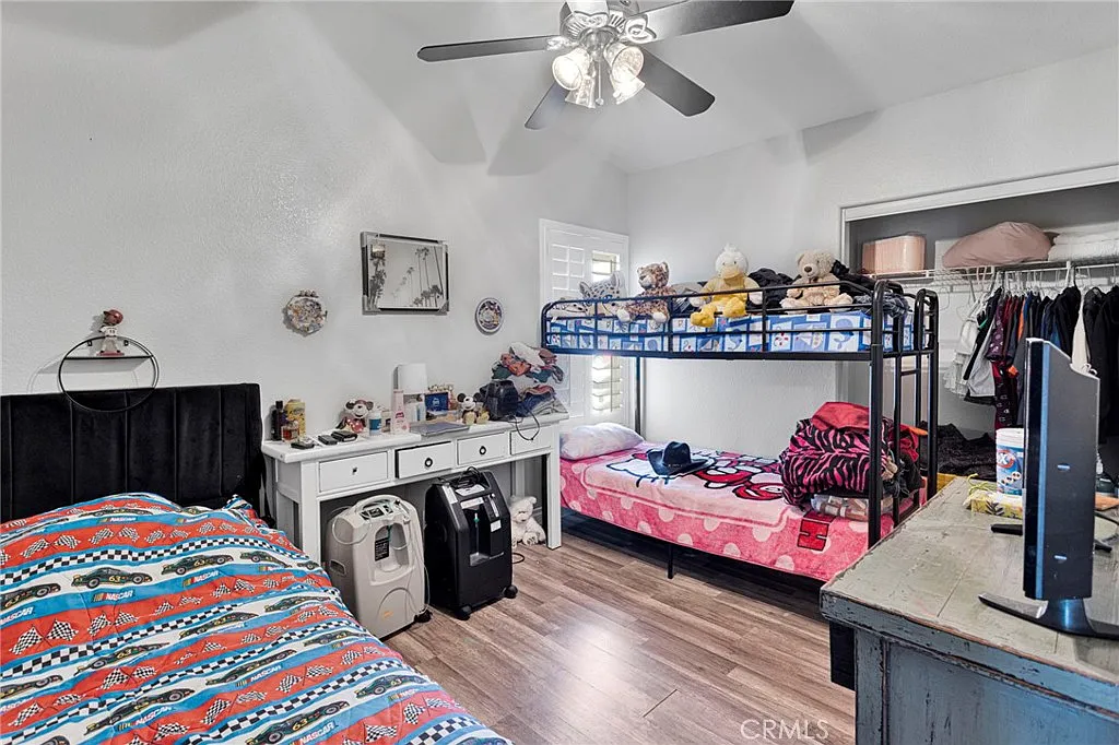 Apple Valley, California, 92308, United States, 4 Bedrooms Bedrooms, ,2 BathroomsBathrooms,Residential,For Sale,1974714