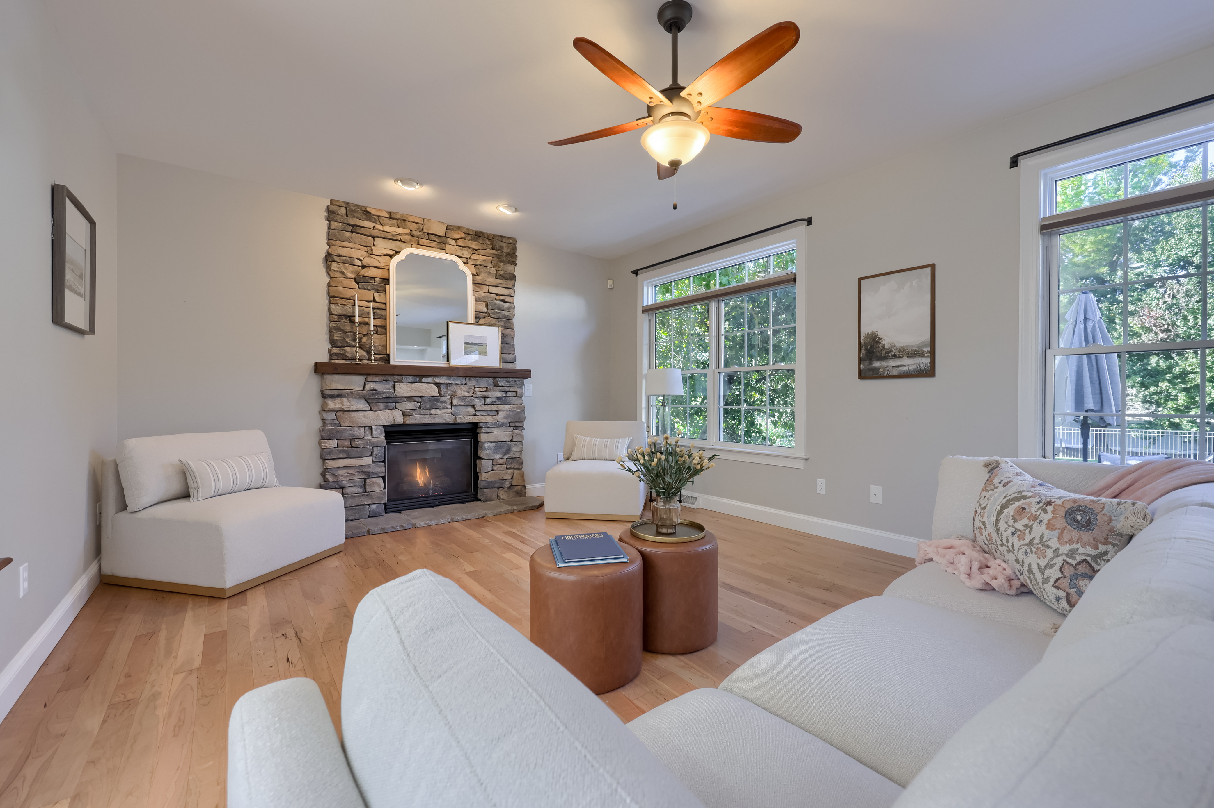 1146 S Bristol Drive, Lititz, PA - 物件實景