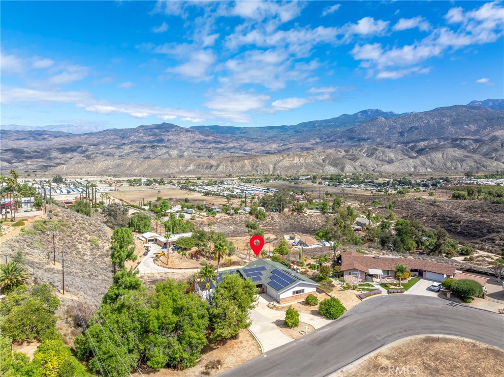 Hemet, California, 92544, United States, 3 Bedrooms Bedrooms, ,2 BathroomsBathrooms,Residential,For Sale,1983070