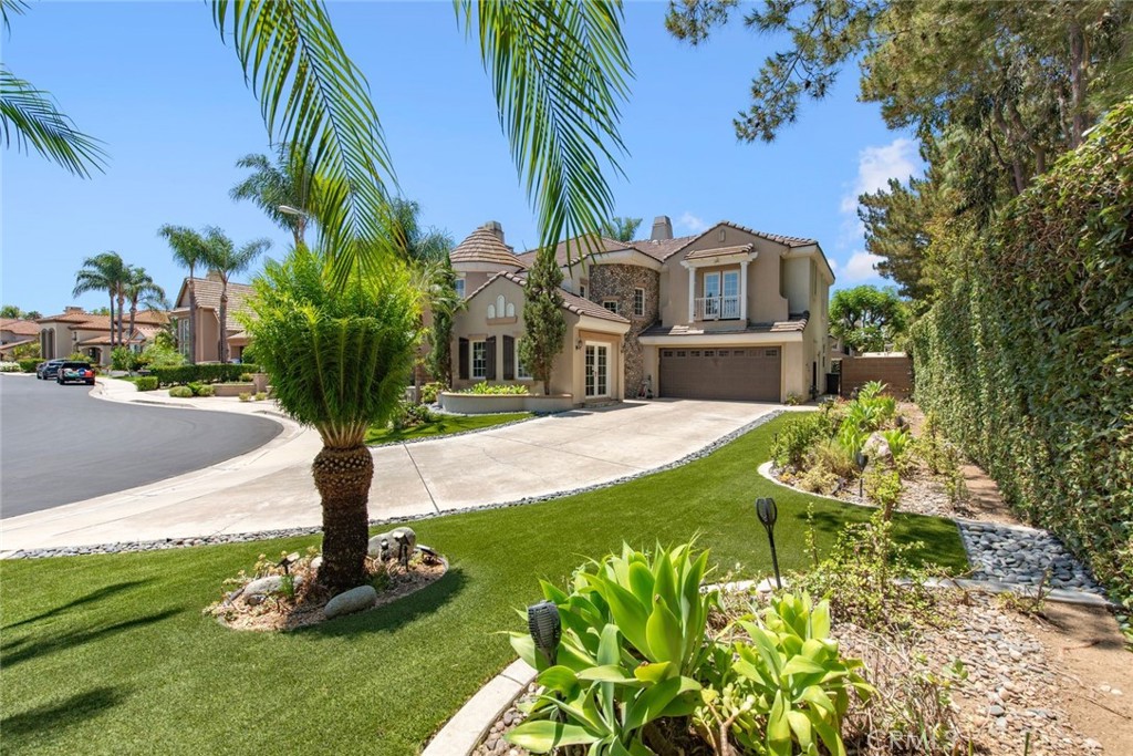Irvine, California, 92620, United States, 4 Bedrooms Bedrooms, ,4 BathroomsBathrooms,Residential,For Sale,1880608