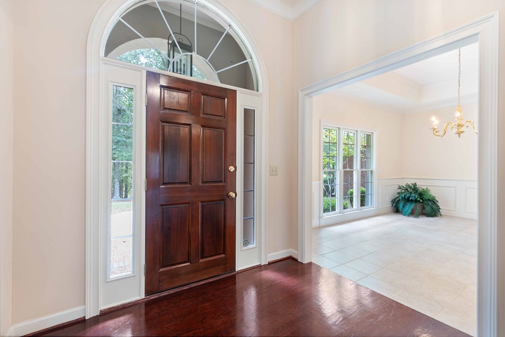 Columbus, Georgia, 31904, United States, 4 Bedrooms Bedrooms, ,4 BathroomsBathrooms,Residential,For Sale,1940420