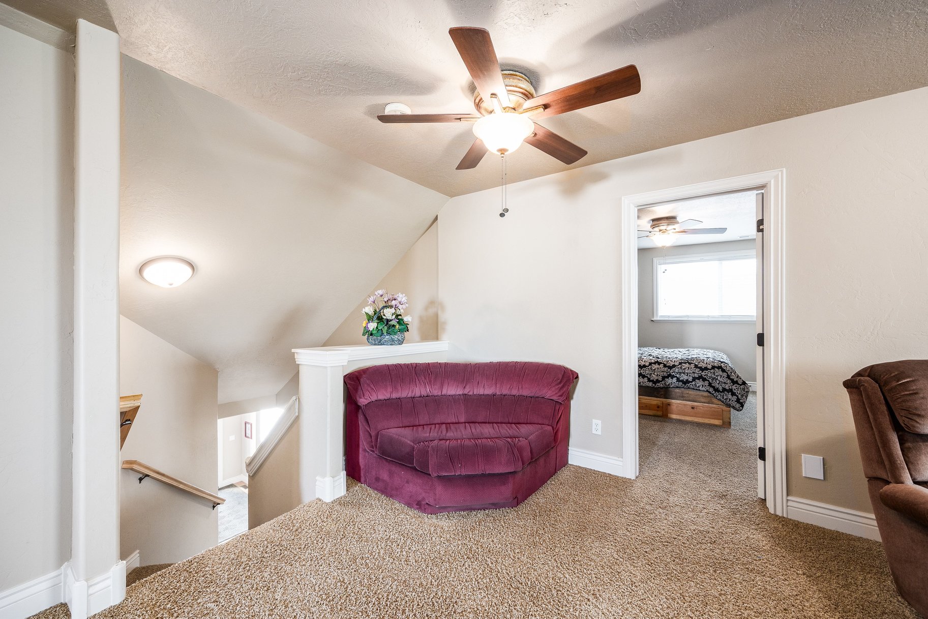  Beautiful 2-Story Near Steep Mountain Park & Corner Canyon Trails - 物件實景