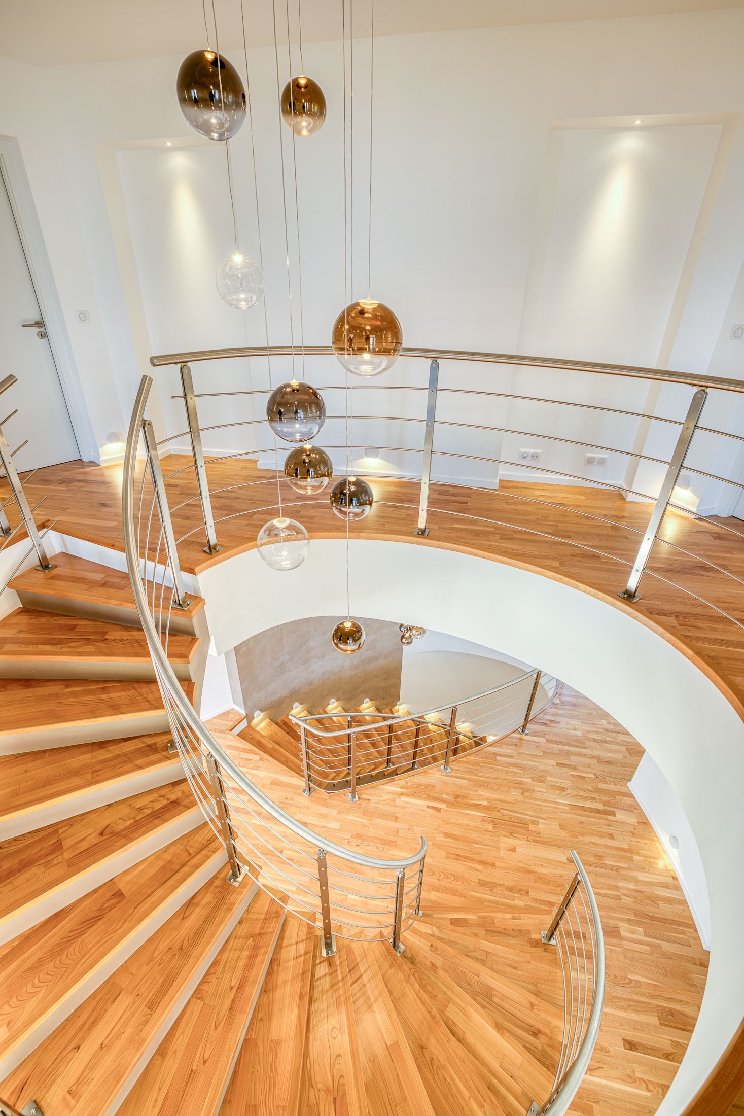  Exceptional Villa in Sévrier: Serenity, Luxury, Prestige & Exclusivity - 物件實景