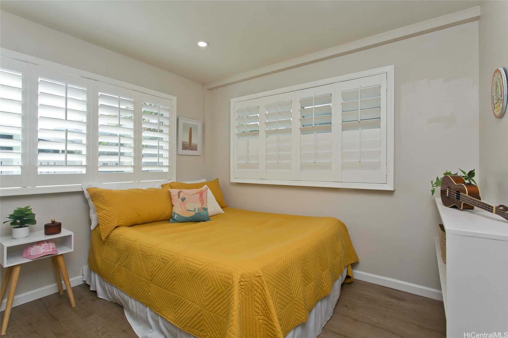 Kaneohe, Hawaii, 96744, United States, 4 Bedrooms Bedrooms, ,2 BathroomsBathrooms,Residential,For Sale,2001897