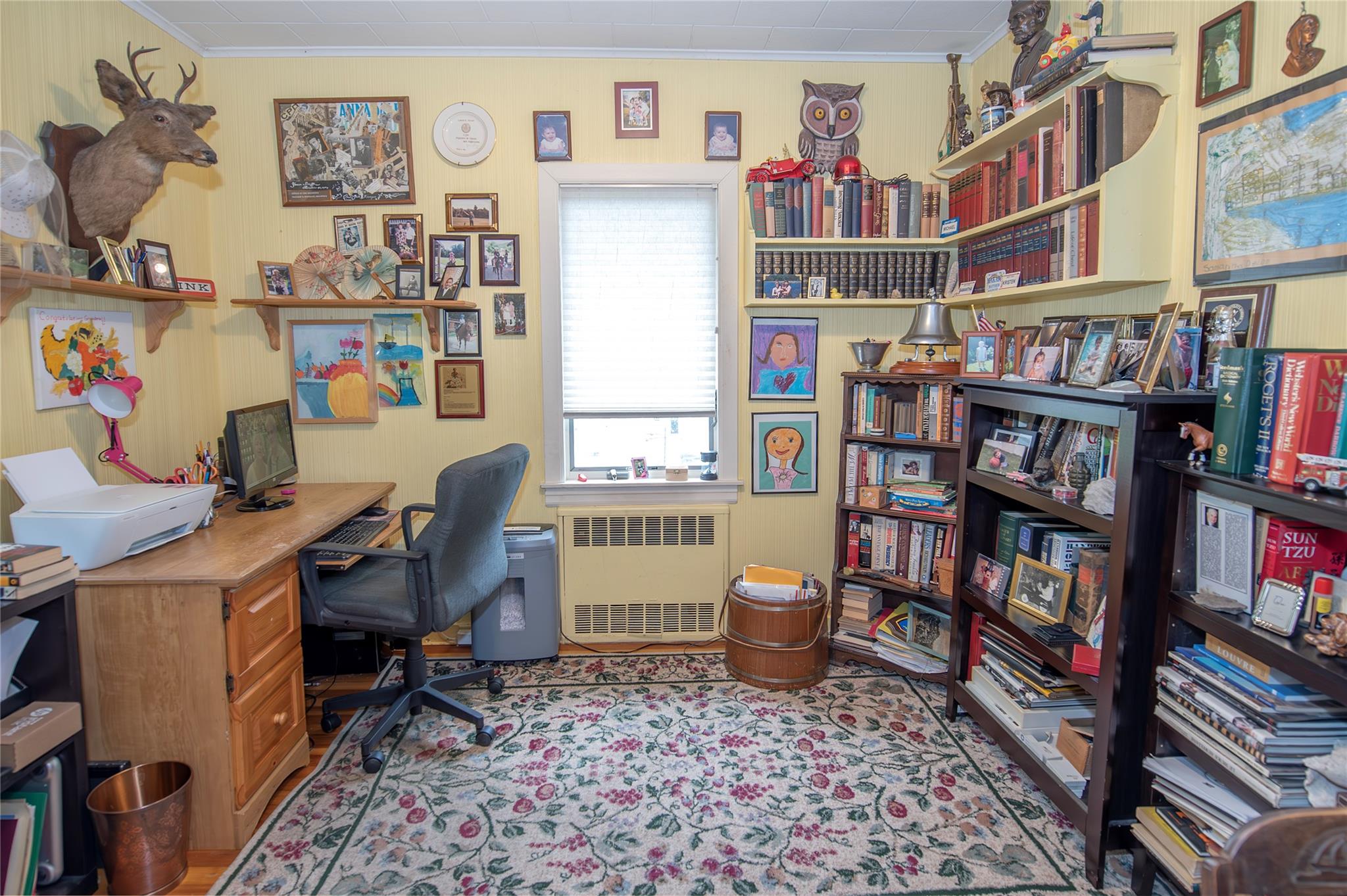 Woodmere, New York, 11598, United States, 3 Bedrooms Bedrooms, ,2 BathroomsBathrooms,Residential,For Sale,1839010