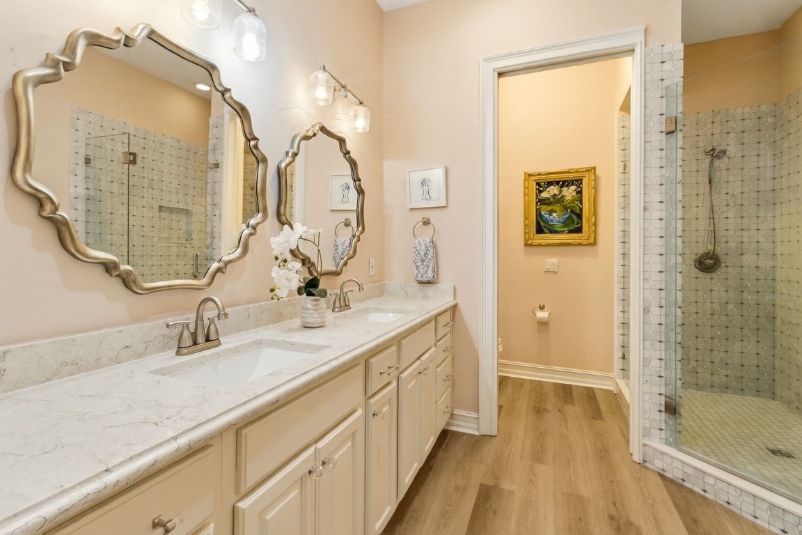 Fernandina Beach, Florida, 32034, United States, 3 Bedrooms Bedrooms, ,3 BathroomsBathrooms,Residential,For Sale,1974269