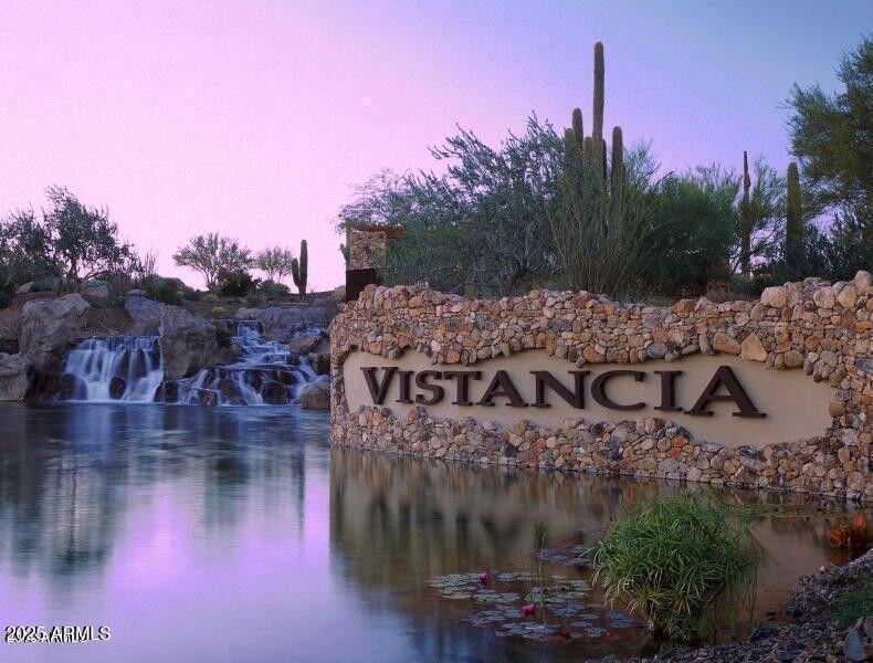Peoria, Arizona, 85383, United States, 3 Bedrooms Bedrooms, ,3 BathroomsBathrooms,Residential,For Sale,1920342