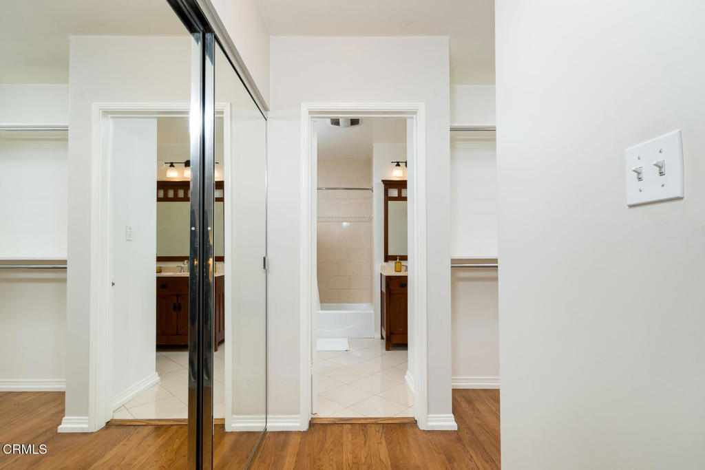 La Canada Flintridge, California, 91011, United States, 3 Bedrooms Bedrooms, ,1 BathroomBathrooms,Residential,For Sale,1901874