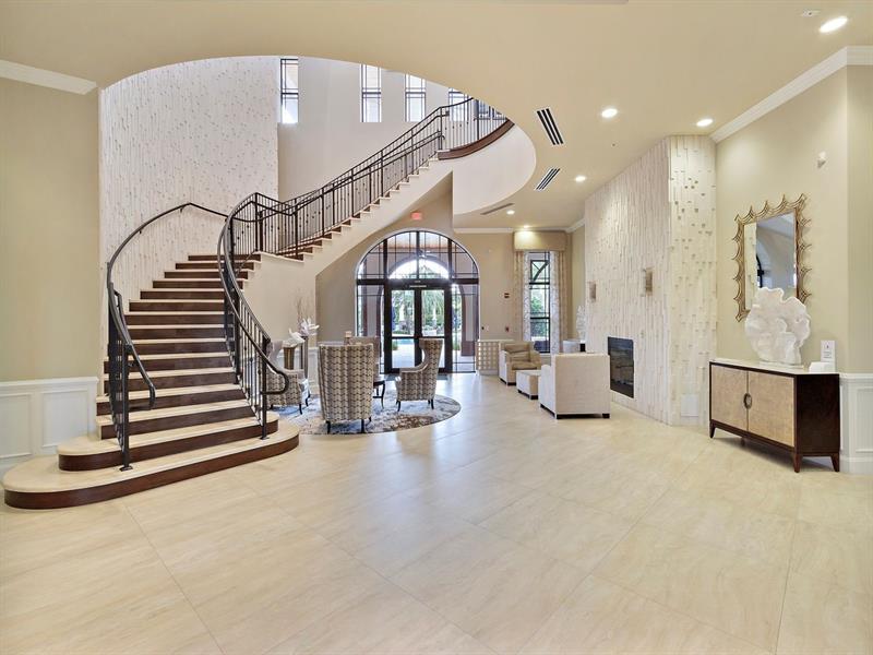 Parkland, Florida, 33076, United States, 3 Bedrooms Bedrooms, ,3 BathroomsBathrooms,Residential,For Sale,1819389