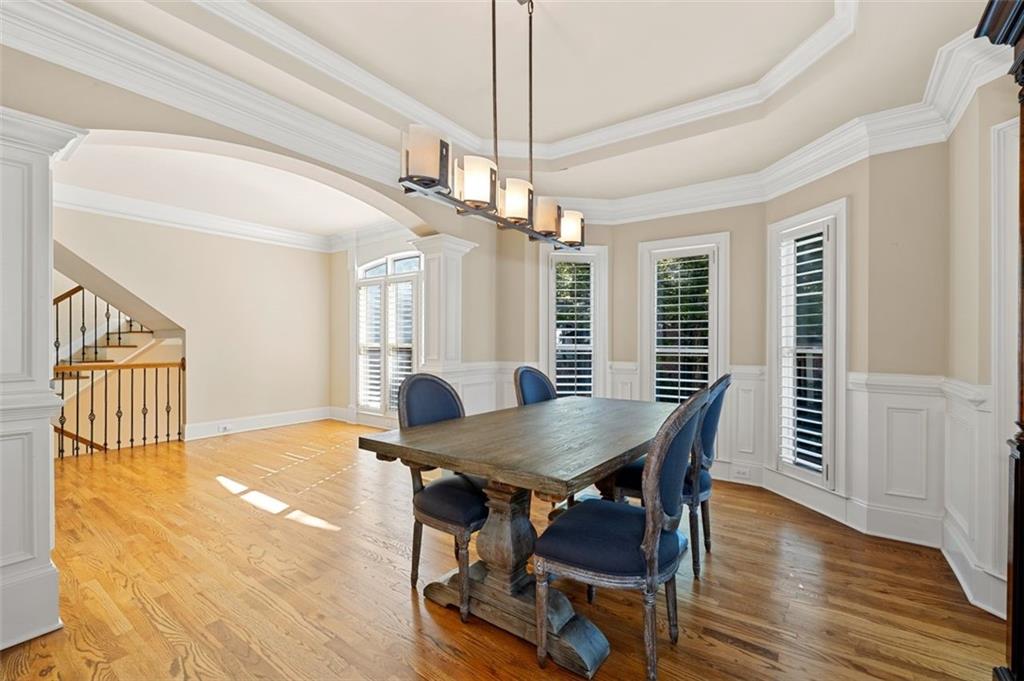 Atlanta, Georgia, 30350, United States, 4 Bedrooms Bedrooms, ,4 BathroomsBathrooms,Residential,For Sale,1932964