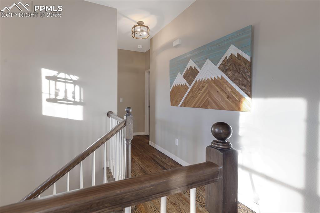 Monument, Colorado, 80132, United States, 5 Bedrooms Bedrooms, ,3 BathroomsBathrooms,Residential,For Sale,1875210