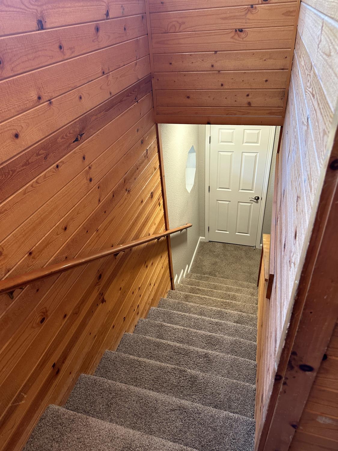 Pollock Pines, California, 95726, United States, 3 Bedrooms Bedrooms, ,3 BathroomsBathrooms,Residential,For Sale,1976360