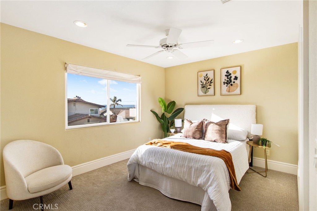 San Diego, California, 92107, United States, 6 Bedrooms Bedrooms, ,5 BathroomsBathrooms,Residential,For Sale,1843009