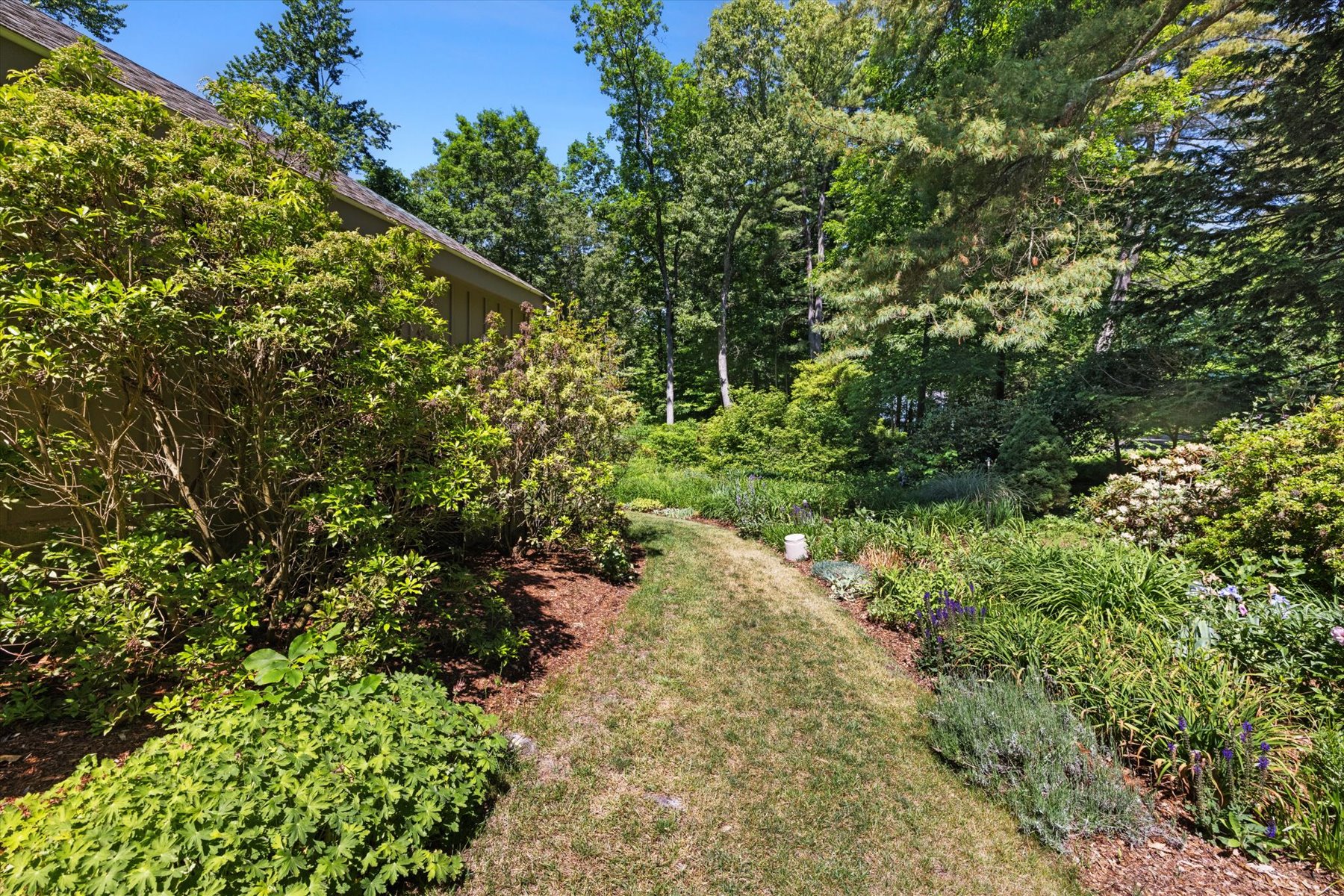  15 willard grant  road, sudbury, ma, 01776 - 物件實景