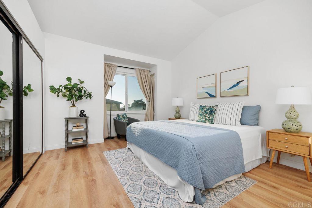 Carlsbad, California, 92011, United States, 3 Bedrooms Bedrooms, ,3 BathroomsBathrooms,Residential,For Sale,1988185