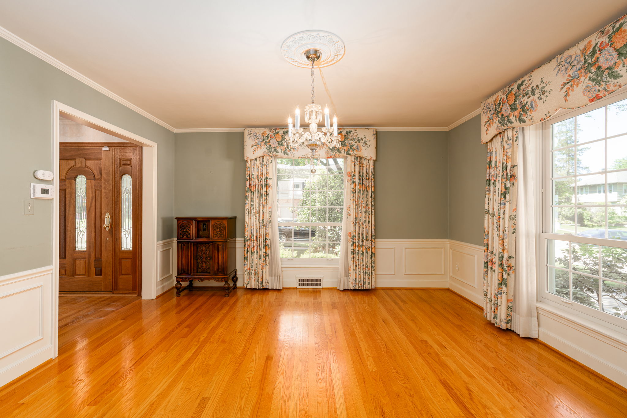  Grosse Pointe Farms - 物件實景